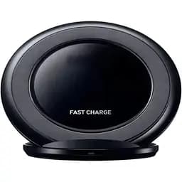 Беспроводное зарядное устройство XON AirCharge U1 с функцией быстрой зарядки