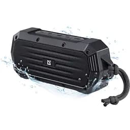 Акустична система 1.0 Defender Octagon 5W, Octagon 5Вт, BT/FM/USB/TF/AUX/IPX5 - мініатюра 8