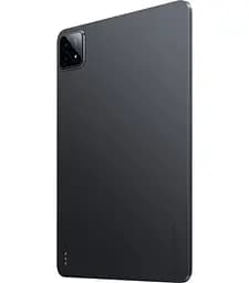 Планшет Xiaomi Pad 6s pro 12 / 512 GB (VHU4705EU) сірий - мініатюра 8