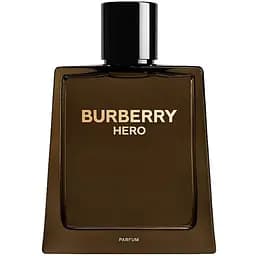 Парфуми Burberry Hero Parfum 100 мл