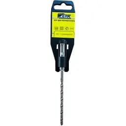 Свердло Werk WE102150/3132241 Sds-plus 22х540x600 мм (32792)  - мініатюра 2