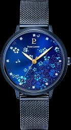 Годинник Pierre Lannier Tallia 063G869