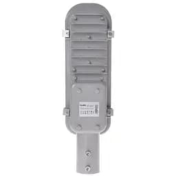 Світильник Brille консольний на стовп LED IP65 HL-600/20W CW - мініатюра 4