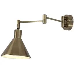 Бра Candellux 21-41210 COPENHAGEN