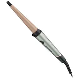 Плойка Remington Botanicals Curling Wand CI5860 E51 (6867411)
