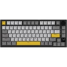 Клавіатура бездротова AK820 Pro, Starry Night Ajazz teh0020629