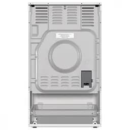 Електрична плита Gorenje GEIT5C60WPG - мініатюра 2