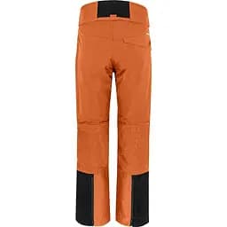 Штани Salewa Sella 2L PTX/TWR Mns M Помаранчевий (1054-013.012.0240) - мініатюра 2