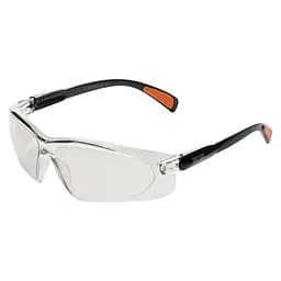 Очки защитные Sigma Vulcan прозрачные 9410451