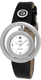 Годинник Elite E51282 201 кварц.