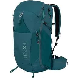 Рюкзак Exped Skyline 30