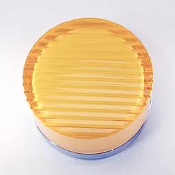 Бра Friendlylight Eclips WL RD FL4165 - мініатюра 2
