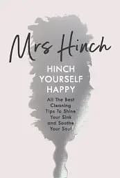 Hinch Yourself Happy. All The Best Cleaning Tips To Shine Your Sink And Soothe Your Soul