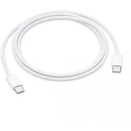 Кабель USB Type-C Apple USB-C Charge (MM093ZM/A)