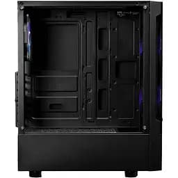 Корпус GAMDIAS TALOS E3 (4712960136489) Без БП Б/в - мініатюра 5