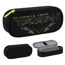 Пенал Kite DC Comics (DC26-599)