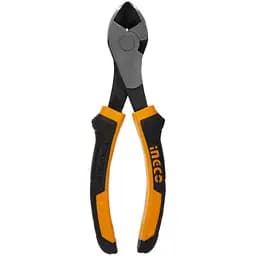 Бокорізи посилені Ingco 180 мм (HHDCP08188)