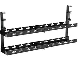 Органайзер для кабелів Officepro CT690B