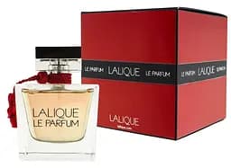 Оригінал Lalique Le Parfum 100 мл парфумована вода
