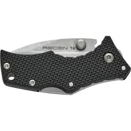 Ніж Cold Steel Micro Recon 1 Spear Point - мініатюра 4