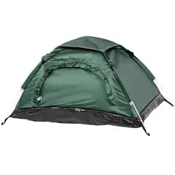 Намет для кота Skif Outdoor Adventure SL Green