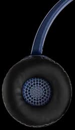 Гарнітура Panasonic RB-HF630BG-A - мініатюра 6