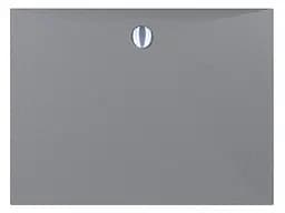 Душовий піддон Miraggio Brugge 1200 mirastone gray 0000999 Сірий - мініатюра 3