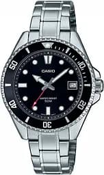 Годинник CASIO MDV-10D-1A1VEF