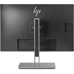Монітор  24" HP EliteDisplay E243m - Class A "Б/В" - мініатюра 5