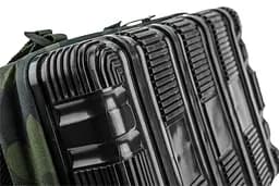 Сумка для інструментів NEO Tools CAMO 40x22 x33 см 84-322 - мініатюра 7