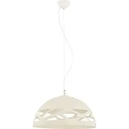 Світильник GAP 2186 TK Lighting