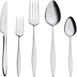 Набор столовых приборов Nois Fiano (830324)