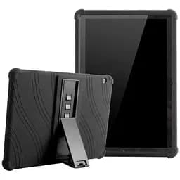 Чехол для планшета Huawei MediaPad T3 10 9.6” AGS-L09 и AGS-W09 силиконовый противоударный