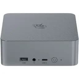 Неттоп Beelink EQR6 32/500GB