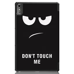 Чохол-книжка BeCover Smart Case для Lenovo Tab P11 2nd Gen (708688) - мініатюра 3