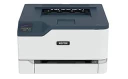 Принтер Xerox C230 (C230V_DNI)