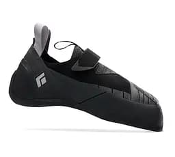 Скельні туфлі Black Diamond Shadow 41 Чорний - мініатюра 3