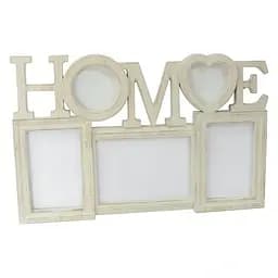 Фоторамка Home