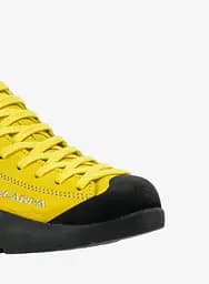 Жіночі кросівки Scarpa Mojito 38 Жовтий - мініатюра 6