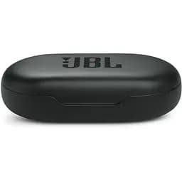 Навушники JBL Soundgear Sense Black (JBLSNDGEARSNSBLK) - мініатюра 7