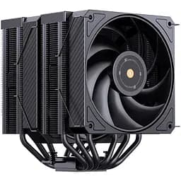 Кулер до процесора JONSBO HX6280 - мініатюра 1