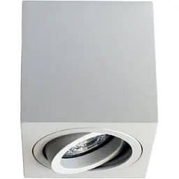 Накладний світильник Friendlylight Brick FL2003