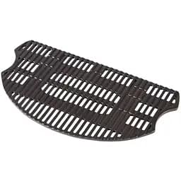 Решітка для гриля O-Grill 500 чавунна