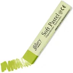 Пастель суха Mungyo