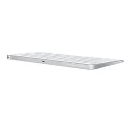 Клавіатура Apple Magic Keyboard 2021 (MK2A3LL/A) [59903] - мініатюра 3