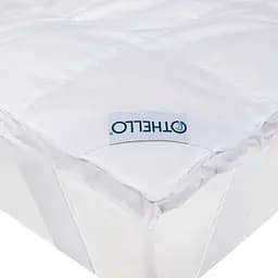 Топпер Othello - Fibra Comfort 120x200+5