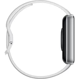 Смарт-годинник Xiaomi Redmi Watch 5 Silver Gray BHR9381GL (1121743) - мініатюра 4