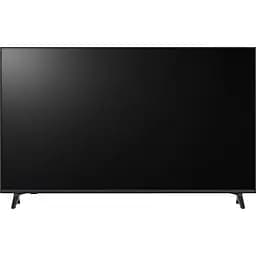Телевізор LG AI 70 50` QNED UHD 4K (50QNED70A6A) UA [143931] - мініатюра 7