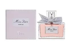 Оригінал Dior Miss Dior Parfum 35 мл Parfum