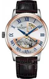 Годинник Claude Bernard 85017 357R ARBUR